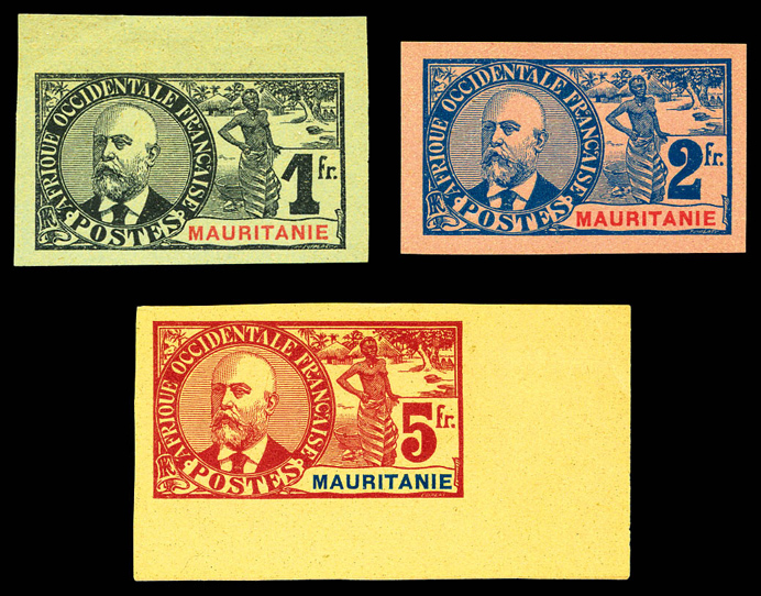 Lot 3837