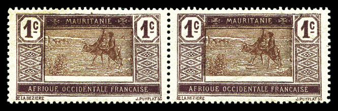 Lot 3838