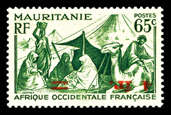Lot 3844