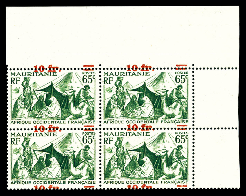 Lot 3845