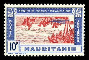 Lot 3846