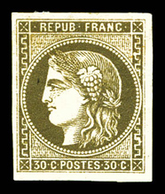 Lot 983