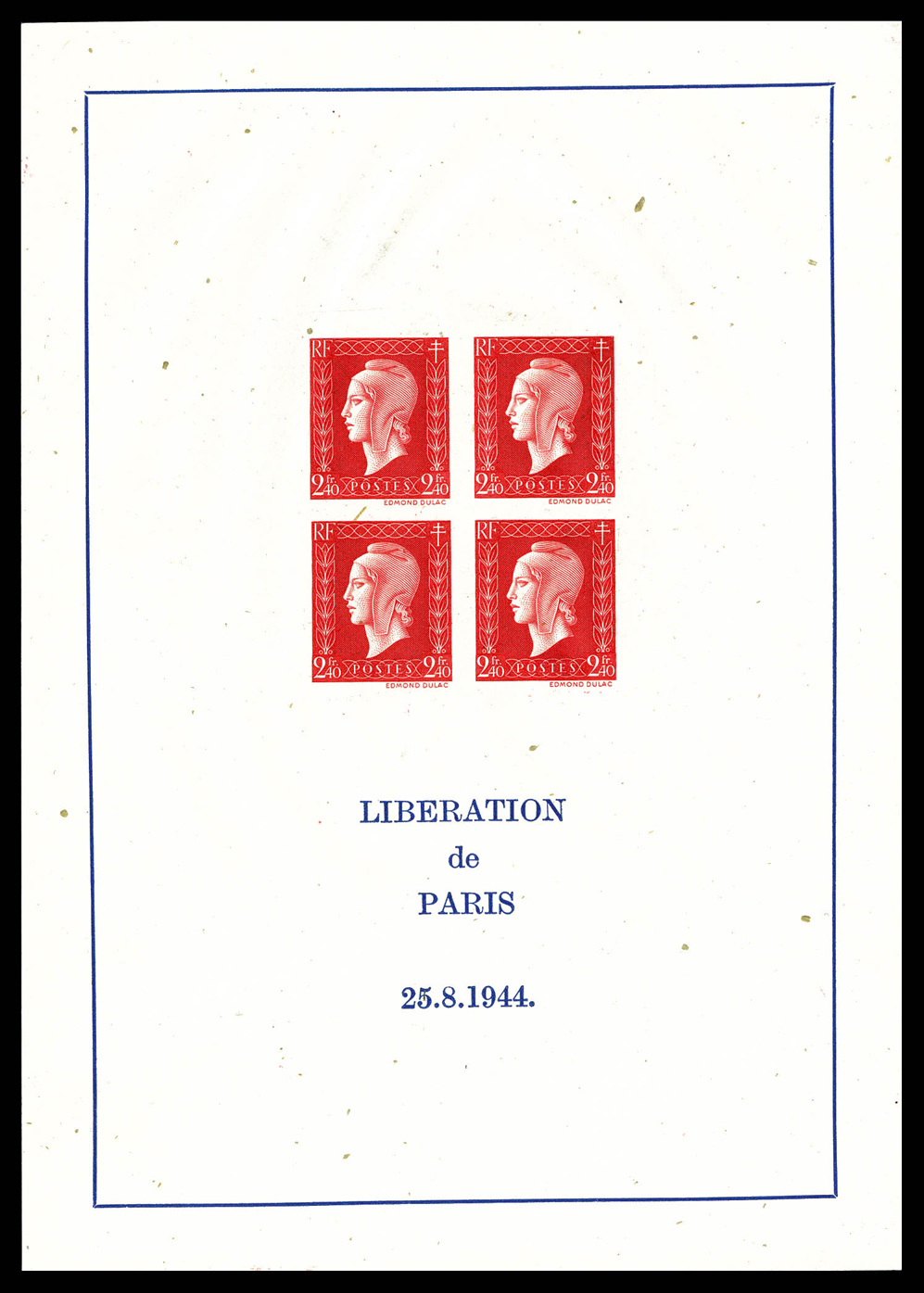 Lot 1782