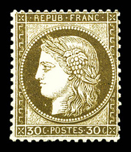 Lot 734