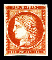 Lot 125