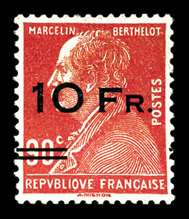 Lot 1691