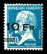 Lot 1703