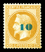 Lot 484