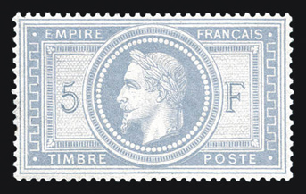 Lot 465