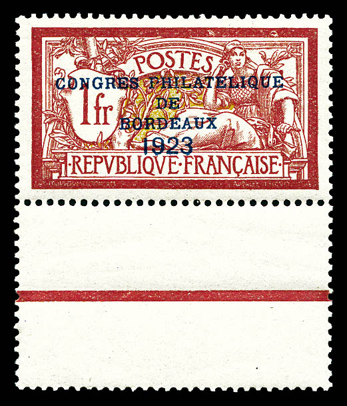 Lot 1357