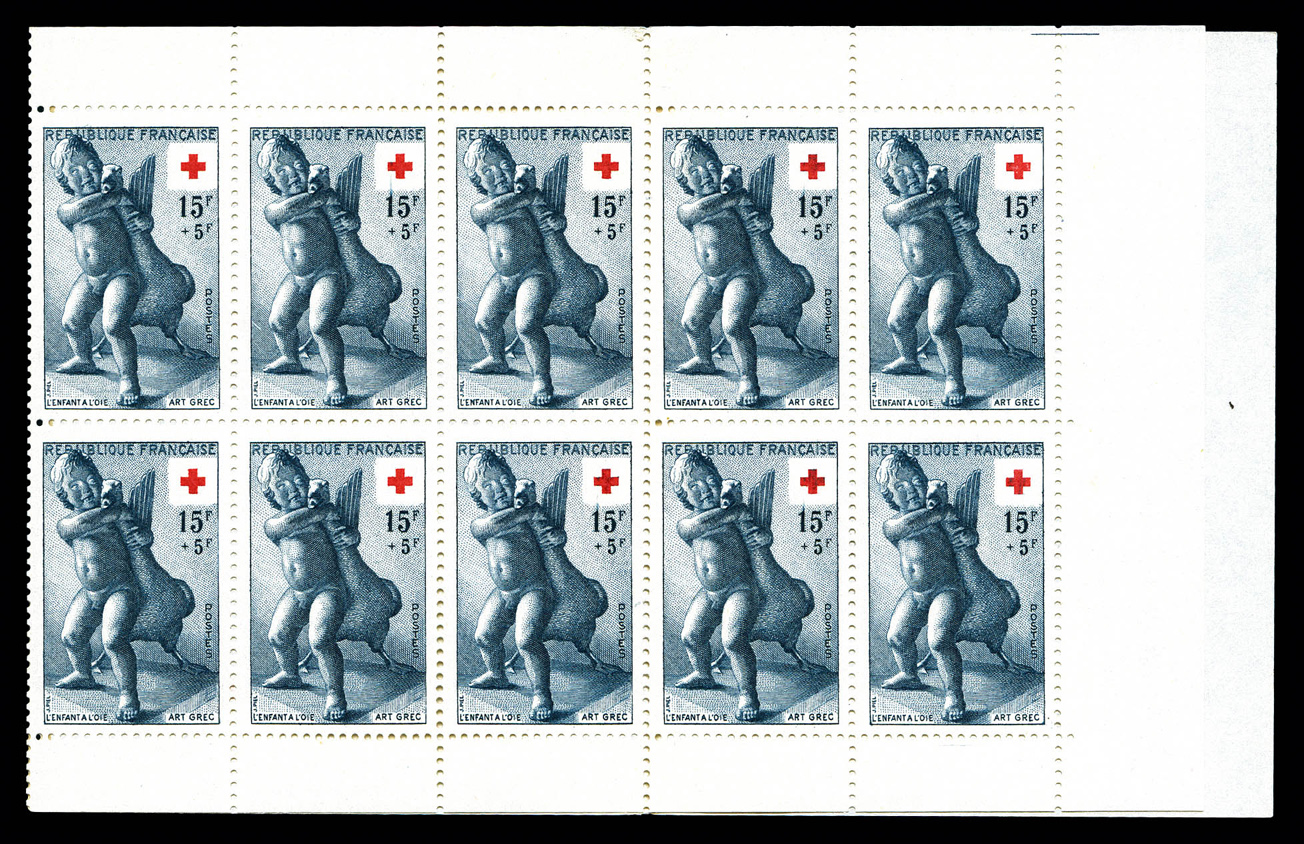 Lot 2378