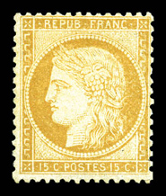Lot 760