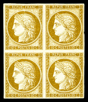 Lot 2