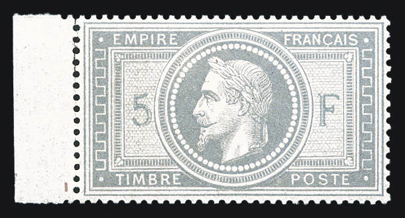 Lot 466