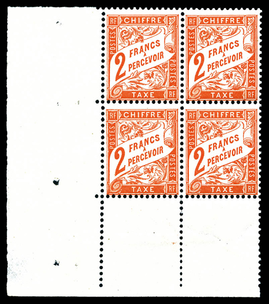 Lot 2869
