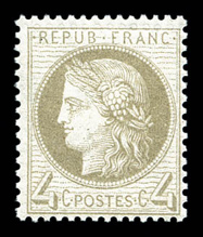 Lot 714