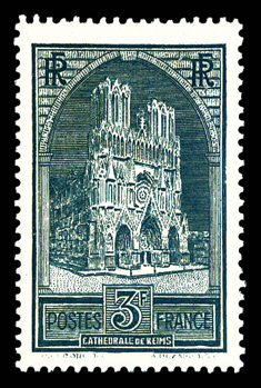 Lot 1436