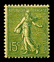 Lot 1272