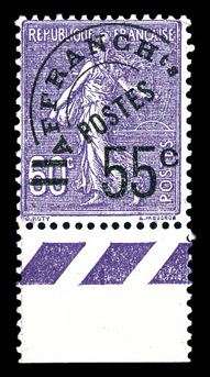 Lot 2819