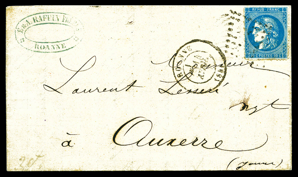 Lot 655