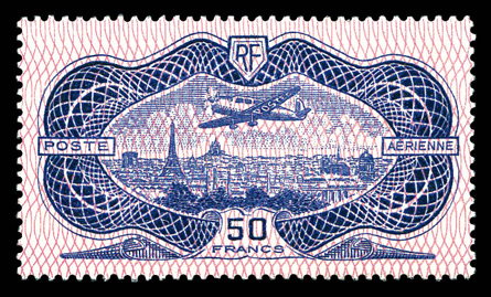 Lot 1719