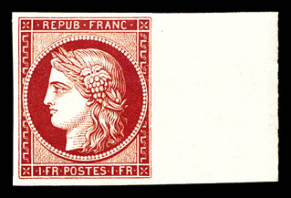 Lot 112