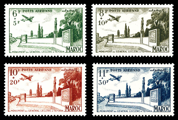 Lot 3906