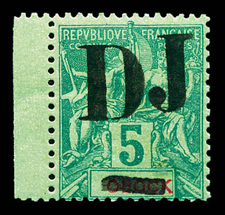 Lot 3443