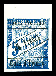 Lot 3435