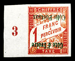 Lot 3429