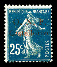 Lot 3375