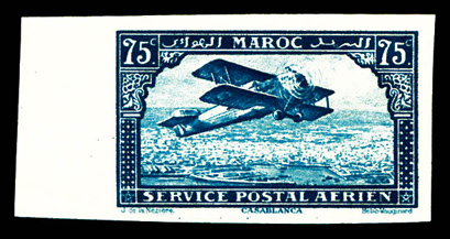 Lot 3903