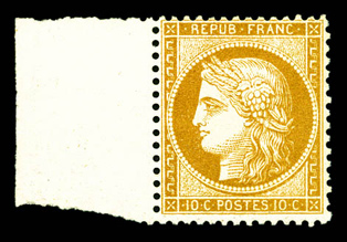 Lot 489