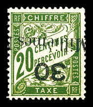 Lot 4067