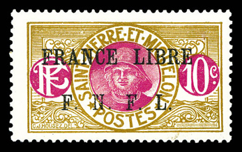 Lot 4113