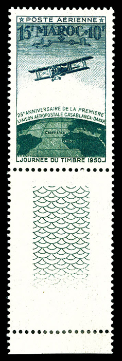 Lot 3905