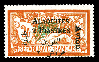 Lot 3278