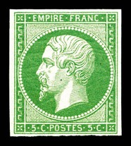 Lot 194