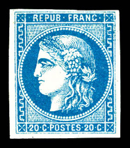Lot 652