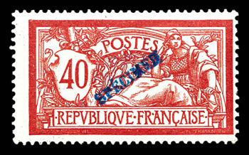 Lot 1222