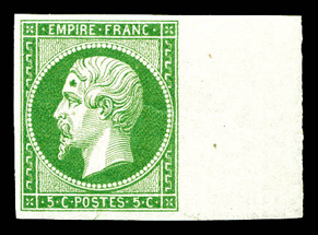 Lot 198