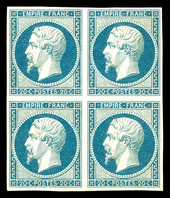 Lot 228