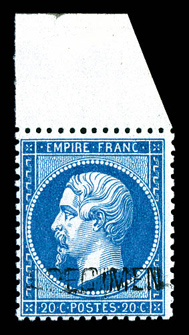 Lot 348
