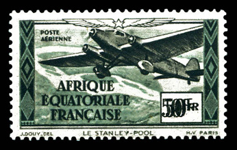Lot 3274
