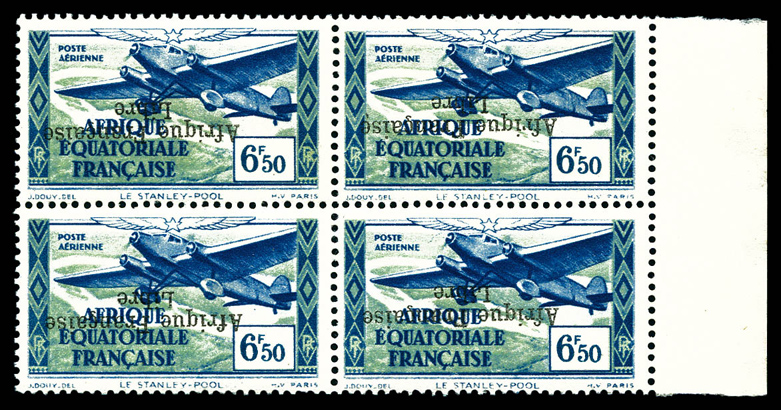 Lot 3271