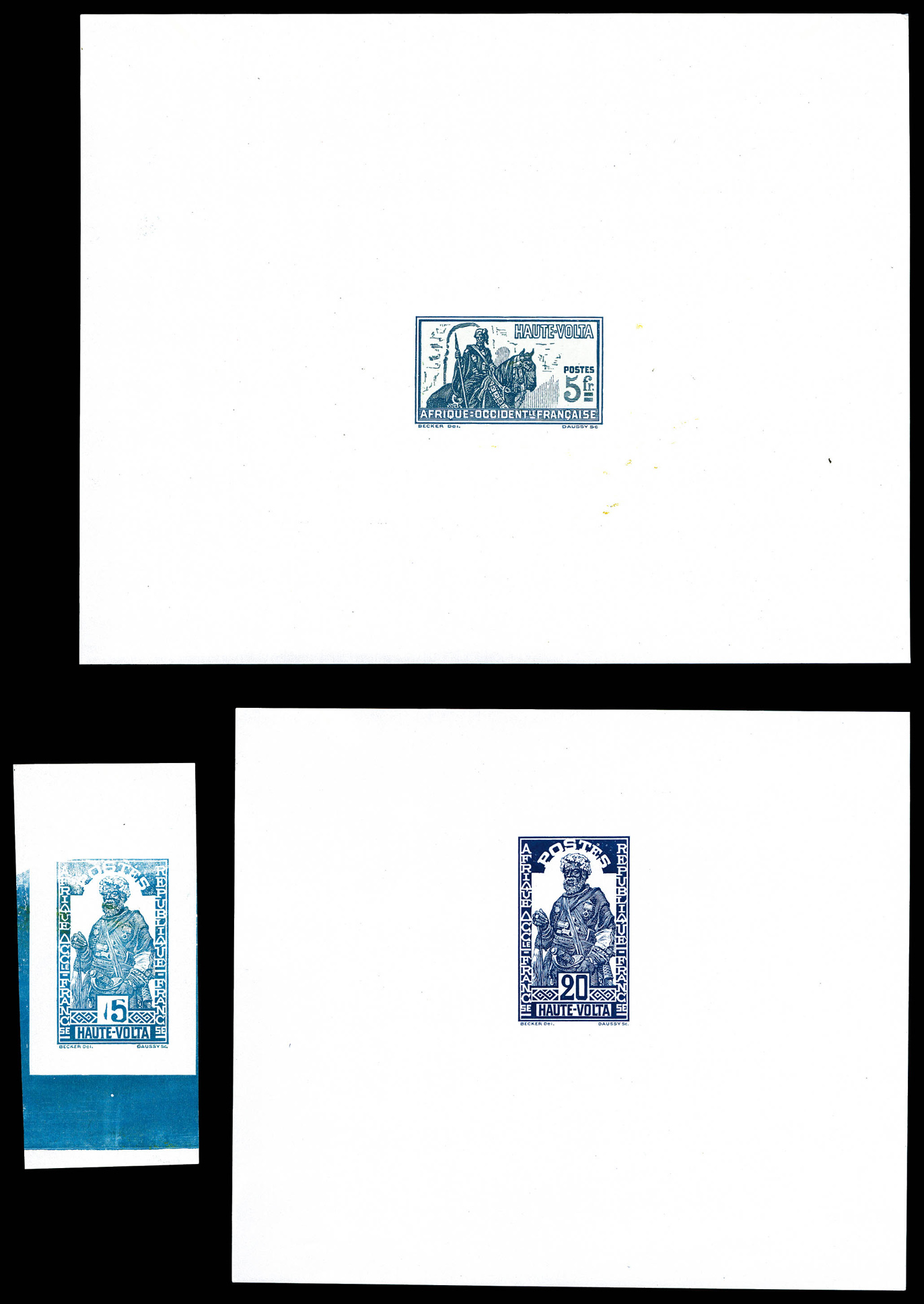 Lot 3677