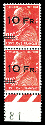 Lot 1701