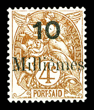 Lot 4040