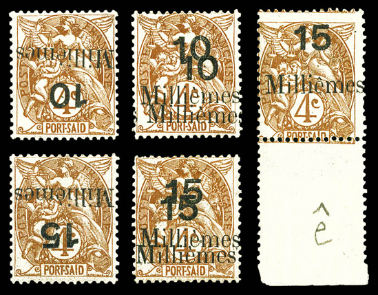 Lot 4041