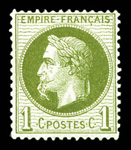 Lot 389